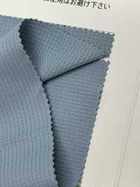 SK2700 Sarakara® Soft Mesh[Textile / Fabric] Tamurakoma Sub Photo