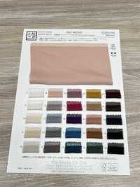KKF8682ASY 30d Reduced Sandwashed Surface GC Vintage[Textile / Fabric] Uni Textile(Komon Studio) Sub Photo