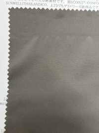41200 50d ECOPET® COMFORTAS® WR Taffeta[Textile / Fabric] SUNWELL Sub Photo