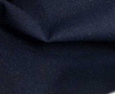 SB16066 COOLMAX® Fabric Typewritter Cloth Stretch[Textile / Fabric] SHIBAYA Sub Photo