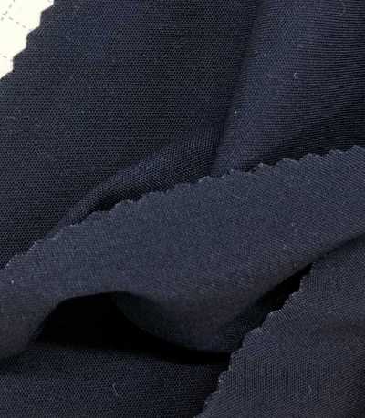 SB16066 COOLMAX® Fabric Typewritter Cloth Stretch[Textile / Fabric] SHIBAYA Sub Photo