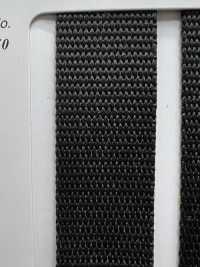REF-952 Recycled Polyester Belt[Ribbon Tape Cord] SHINDO(SIC) Sub Photo