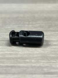CL10 NIFCO Resin Spring Cord Lock[Buckles And Ring] NIFCO Sub Photo