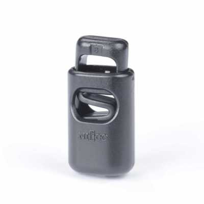 CL5 NIFCO Plastic Spring Cord Lock