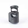 CL33-PS NIFCO Resin Spring Cord Lock