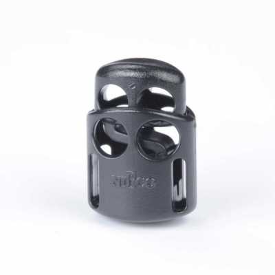 CL34-PS NIFCO Resin Spring Cord Lock