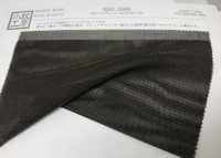 KKF3509 50d Soft Tulle[Textile / Fabric] Uni Textile Sub Photo