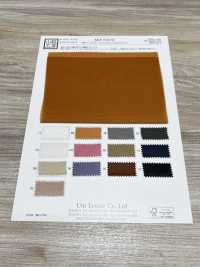 KKF7415-55 Split Fiber Satin CD Wide Width[Textile / Fabric] Uni Textile(Komon Studio) Sub Photo