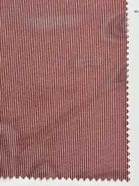KKF5040CD Chambray Raschel Lace[Textile / Fabric] Uni Textile Sub Photo