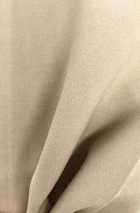 KKF1049SY-52 Nordis Sandwash Surface Vintage Wide Wide Width[Textile / Fabric] Uni Textile Sub Photo