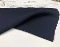 KKF1049 Nordis Sandwash Surface Skin[Textile / Fabric] Uni Textile Sub Photo