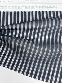 KKF2220CD-D/1 [Textile / Fabric] Uni Textile(Komon Studio) Sub Photo