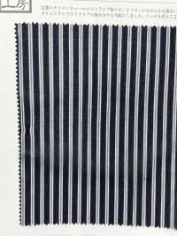 KKF2220CD-D/1 [Textile / Fabric] Uni Textile(Komon Studio) Sub Photo