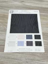 KKF2220CD-D/1 [Textile / Fabric] Uni Textile(Komon Studio) Sub Photo