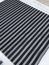 KKF2220CD-D/1 [Textile / Fabric] Uni Textile(Komon Studio) Sub Photo