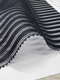 KKF2220CD-D/1 [Textile / Fabric] Uni Textile(Komon Studio) Sub Photo