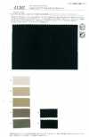 41202 75d ECOPET® COMFORTAS® WR Twill