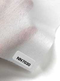 NN7030 Thermofix ® [New Normal] NN Series Jackets For Fusible Interlining Tohkai Thermo Thermo Sub Photo