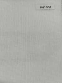 SH1001 Conbel Sinter Series Fusible Interlining Conbel Sub Photo