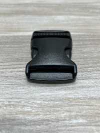 TSR-H NIFCO Side Release Buckle[Buckles And Ring] NIFCO Sub Photo