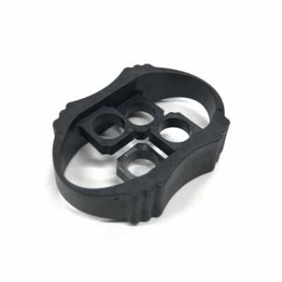 CL62 NIFCO Cord Lock