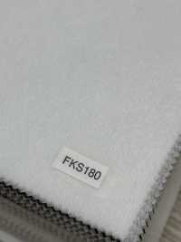 FKS180 NOWVEN® Double Dot Series Semi-Hard Type[Interlining] Sub Photo