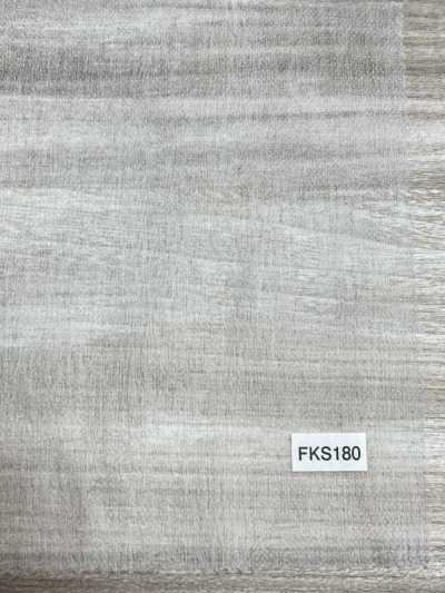 FKS180 NOWVEN® Double Dot Series Semi-Hard Type