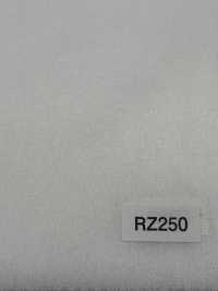 RZ250 NOWVEN® Single Dot Series[Interlining] Sub Photo