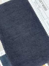 SBT4000 SUNNY DRY Poplin Sun-dried Washer Processing[Textile / Fabric] SHIBAYA Sub Photo