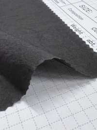 8250 SUNNY DRY Typewriter Cloth Sun-dried Washer Processing[Textile / Fabric] SHIBAYA Sub Photo