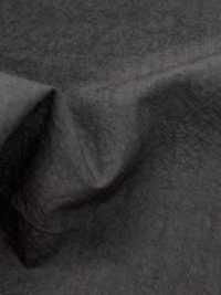 8250 SUNNY DRY Typewriter Cloth Sun-dried Washer Processing[Textile / Fabric] SHIBAYA Sub Photo