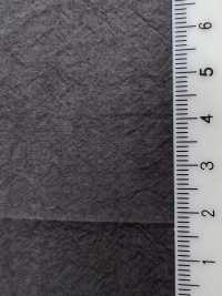 8250 SUNNY DRY Typewriter Cloth Sun-dried Washer Processing[Textile / Fabric] SHIBAYA Sub Photo