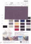 8250 SUNNY DRY Typewriter Cloth Sun-dried Washer Processing