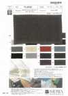 TL4242 SUNNY DRY Linen , Sun-Dried Wash Finish