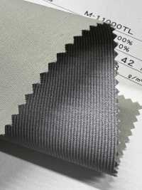M-11000TL High-performance 3-layer Nylon Fuzzy[Textile / Fabric] Muratacho Sub Photo