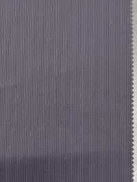 1036901 Cordura High Stretch Taffeta[Textile / Fabric] Takisada Nagoya Sub Photo