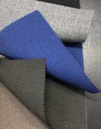 2-63793 CORDURA COMBATWOOL 2WAY Stretch Tropical[Textile / Fabric] Takisada Nagoya Sub Photo