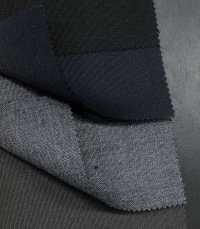 2-63791 CORDURA COMBATWOOL Stretch Mat[Textile / Fabric] Takisada Nagoya Sub Photo