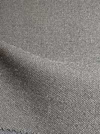 2-63791 CORDURA COMBATWOOL Stretch Mat[Textile / Fabric] Takisada Nagoya Sub Photo