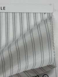 NY530 Striped Lining No Name Sub Photo