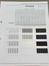 NY530 Striped Lining No Name Sub Photo