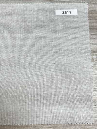 3211 Conbel Dot Series Fusible Interlining