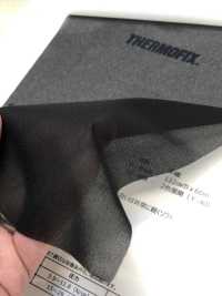 KW016 Thermofix® Interlining For Thin Textile Sub Photo