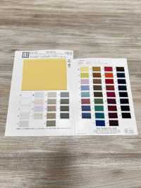 KKF5601-58 Wide Width ×60/ Spun Lawn Wide Width[Textile / Fabric] Uni Textile(Komon Studio) Sub Photo