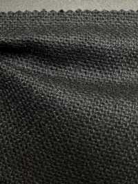 1022763 CORDURA Combat Wool Oxford[Textile / Fabric] Takisada Nagoya Sub Photo