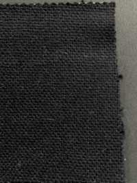 1022763 CORDURA Combat Wool Oxford[Textile / Fabric] Takisada Nagoya Sub Photo