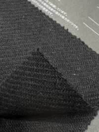 1022766 CORDURA Combat Wool Twill[Textile / Fabric] Takisada Nagoya Sub Photo