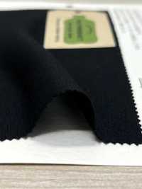 FJ230070 30//Ten Tianzhu Cotton 22G[Textile / Fabric] Fujisaki Textile Sub Photo