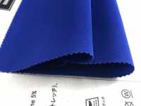 LC1134H 2WAY Stretch Twill[Textile / Fabric] Tamurakoma Sub Photo