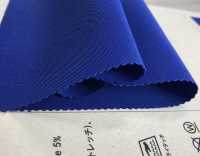 LC1134H 2WAY Stretch Twill[Textile / Fabric] Tamurakoma Sub Photo
